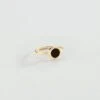 Bague Fine MOONONYX - Onyx -opulence Soldes Boutique 02290019 276 52 01