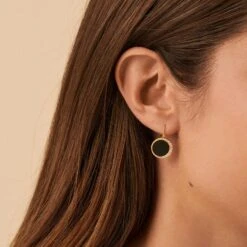 Nouvelles Arrivées -opulence Soldes Boutique 02390264 276 TU M1