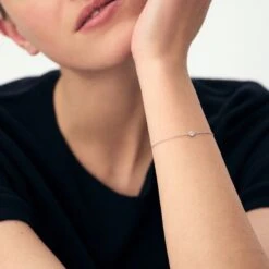 opulence Soldes Boutique -opulence Soldes Boutique 02420429 136 TU M1