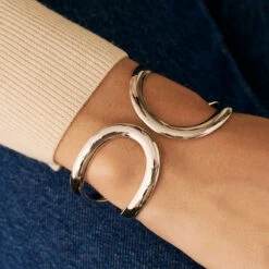 Nouvelles Arrivées -opulence Soldes Boutique 02420632 050 TU M1