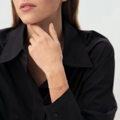 opulence Soldes Boutique -opulence Soldes Boutique 02490032 137 TU M1