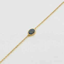 opulence Soldes Boutique -opulence Soldes Boutique 02490079 857 TU 02