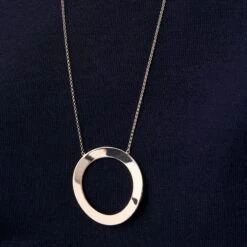 opulence Soldes Boutique -opulence Soldes Boutique 02620593 050 TU M2