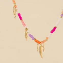 opulence Soldes Boutique -opulence Soldes Boutique 02680196 256 TU 02