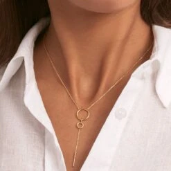 opulence Soldes Boutique -opulence Soldes Boutique 02690092 157 TU M1