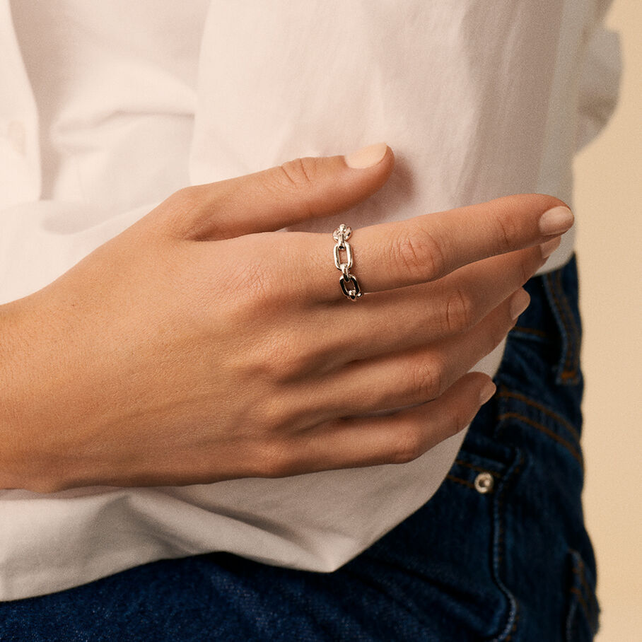 opulence Soldes Boutique -opulence Soldes Boutique 02220470 050 52 M1