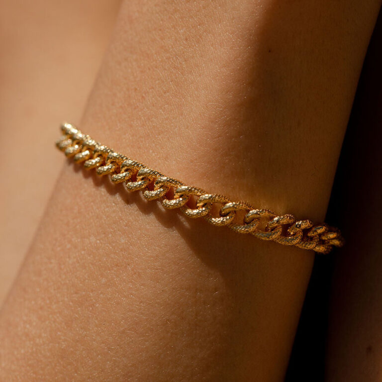 opulence Soldes Boutique -opulence Soldes Boutique 02490485 157 TU M1 768x768 2