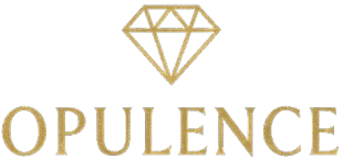 opulence Soldes Boutique